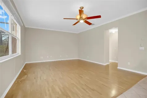 2615 Lakemoor Drive Orlando FL 32828