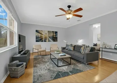 2615 Lakemoor Drive Orlando FL 32828