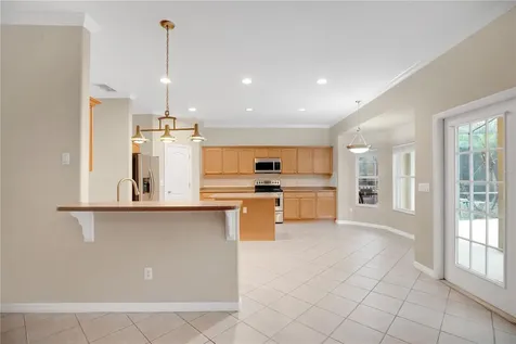 2615 Lakemoor Drive Orlando FL 32828