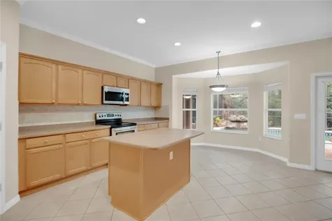 2615 Lakemoor Drive Orlando FL 32828