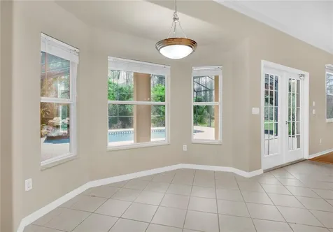 2615 Lakemoor Drive Orlando FL 32828