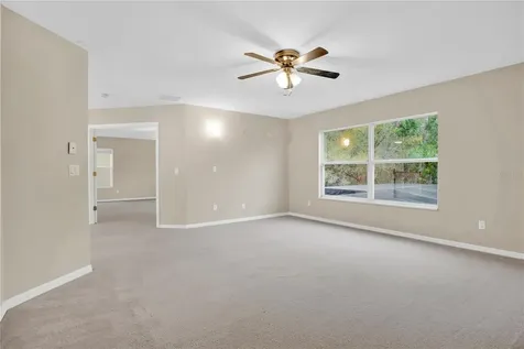 2615 Lakemoor Drive Orlando FL 32828