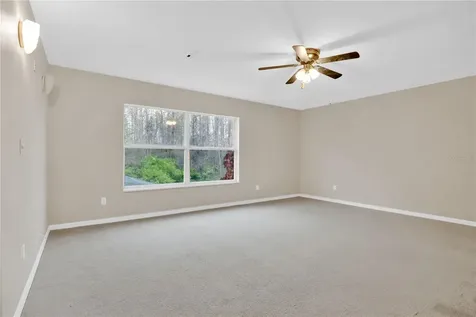2615 Lakemoor Drive Orlando FL 32828