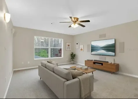 2615 Lakemoor Drive Orlando FL 32828