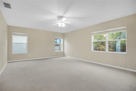 2615 Lakemoor Drive Orlando FL 32828