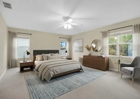 2615 Lakemoor Drive Orlando FL 32828