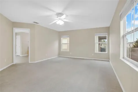 2615 Lakemoor Drive Orlando FL 32828