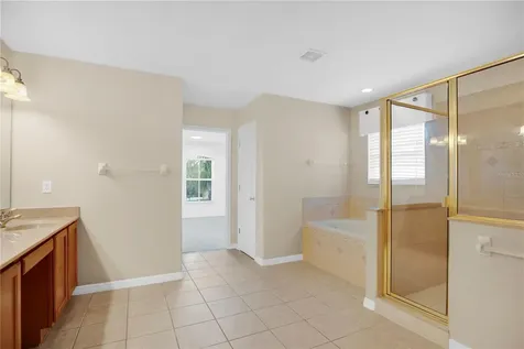 2615 Lakemoor Drive Orlando FL 32828