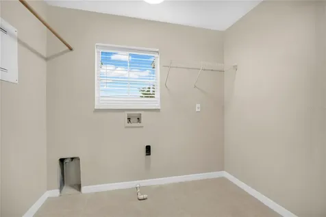 2615 Lakemoor Drive Orlando FL 32828