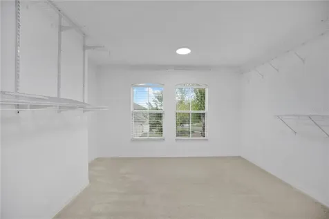 2615 Lakemoor Drive Orlando FL 32828