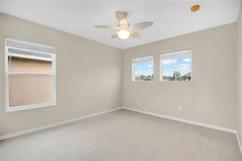 2615 Lakemoor Drive Orlando FL 32828