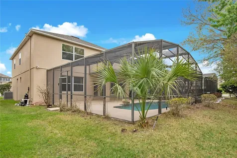 2615 Lakemoor Drive Orlando FL 32828
