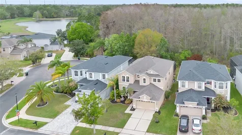 2615 Lakemoor Drive Orlando FL 32828