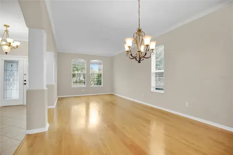 2615 Lakemoor Drive Orlando FL 32828