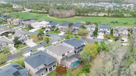 2615 Lakemoor Drive Orlando FL 32828