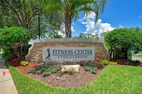2615 Lakemoor Drive Orlando FL 32828