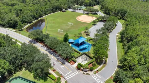 2615 Lakemoor Drive Orlando FL 32828