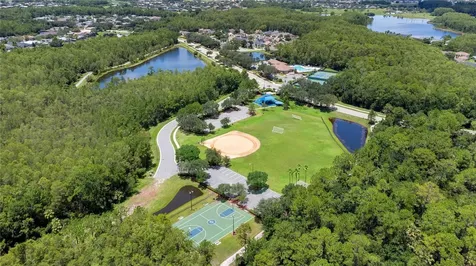 2615 Lakemoor Drive Orlando FL 32828