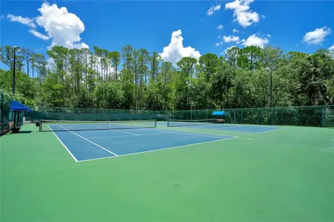 2615 Lakemoor Drive Orlando FL 32828