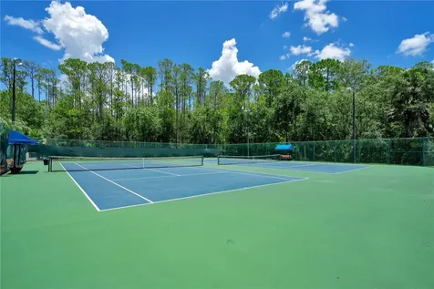 2615 Lakemoor Drive Orlando FL 32828