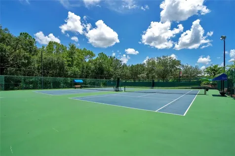 2615 Lakemoor Drive Orlando FL 32828