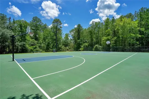 2615 Lakemoor Drive Orlando FL 32828