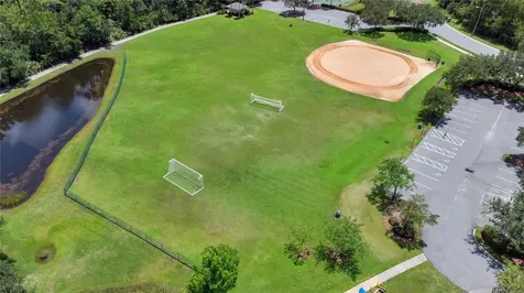 2615 Lakemoor Drive Orlando FL 32828