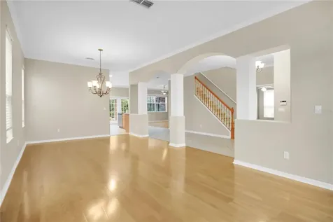 2615 Lakemoor Drive Orlando FL 32828