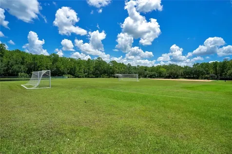 2615 Lakemoor Drive Orlando FL 32828