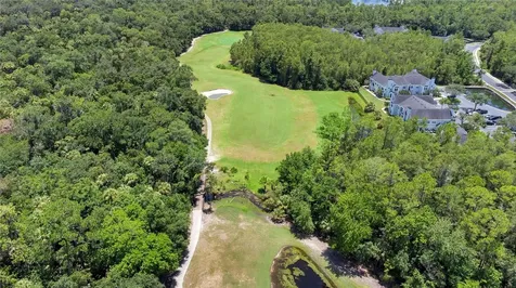 2615 Lakemoor Drive Orlando FL 32828