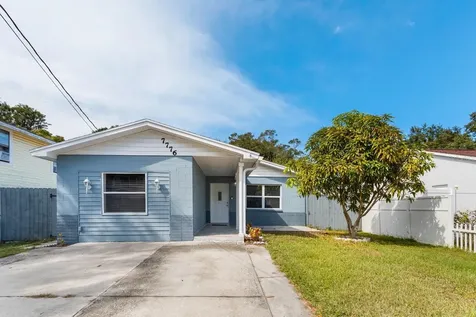 7776 58th Street N Pinellas Park FL 33781