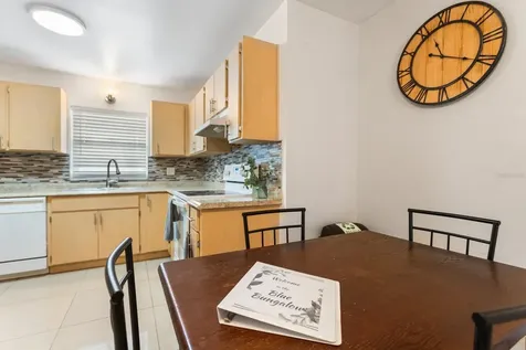 7776 58th Street N Pinellas Park FL 33781