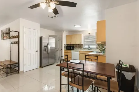 7776 58th Street N Pinellas Park FL 33781