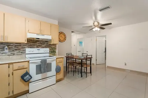 7776 58th Street N Pinellas Park FL 33781