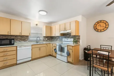 7776 58th Street N Pinellas Park FL 33781