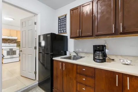 7776 58th Street N Pinellas Park FL 33781