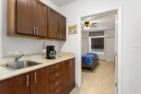 7776 58th Street N Pinellas Park FL 33781
