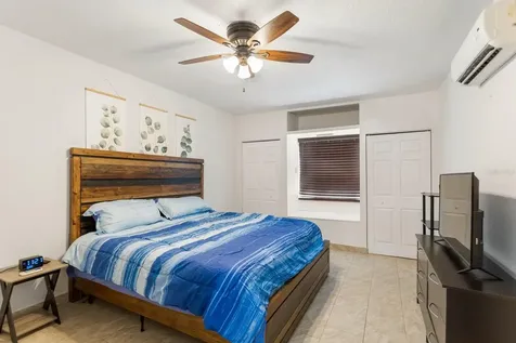 7776 58th Street N Pinellas Park FL 33781
