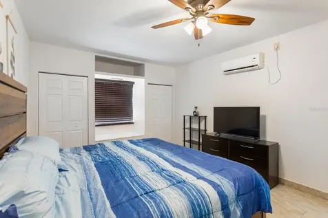 7776 58th Street N Pinellas Park FL 33781