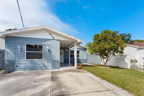 7776 58th Street N Pinellas Park FL 33781