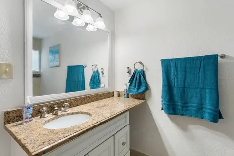 7776 58th Street N Pinellas Park FL 33781
