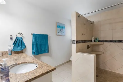 7776 58th Street N Pinellas Park FL 33781