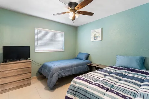 7776 58th Street N Pinellas Park FL 33781
