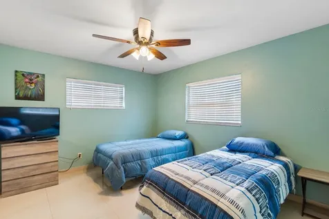 7776 58th Street N Pinellas Park FL 33781