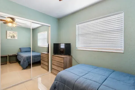 7776 58th Street N Pinellas Park FL 33781