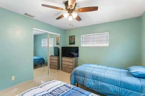 7776 58th Street N Pinellas Park FL 33781