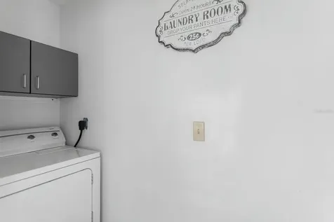 7776 58th Street N Pinellas Park FL 33781