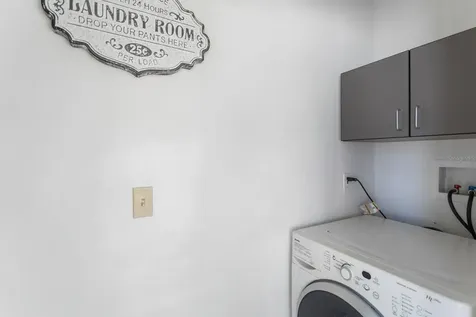 7776 58th Street N Pinellas Park FL 33781