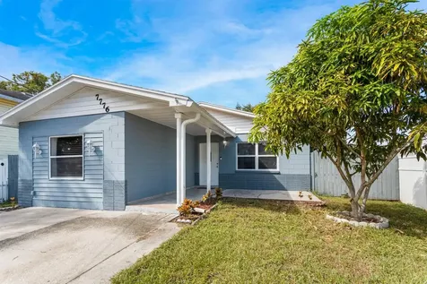 7776 58th Street N Pinellas Park FL 33781