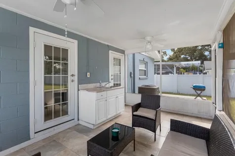 7776 58th Street N Pinellas Park FL 33781